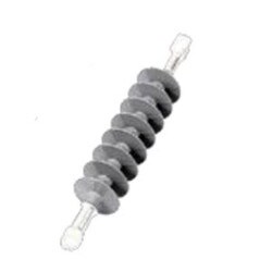 Insulator 33kV Composite Strain 70kN SML Heavy Pollution ESS-261168